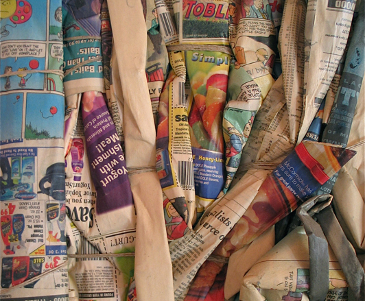 Paper